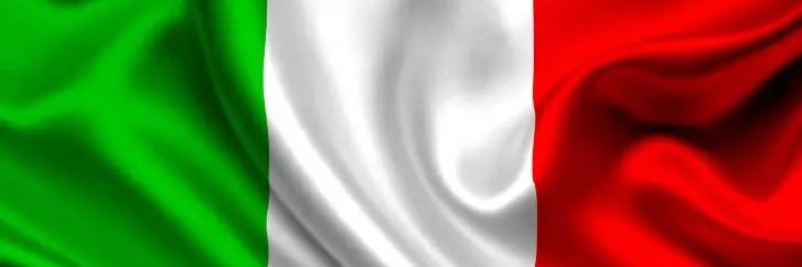 Lic. Enrique Peña Neto's banner