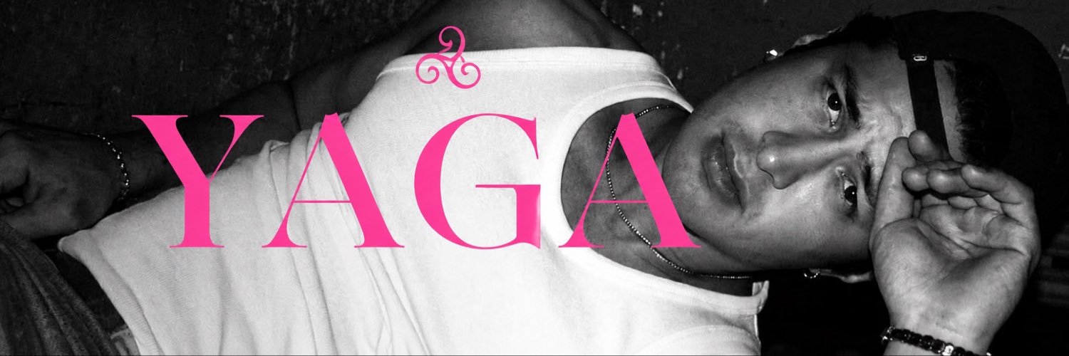 sara's banner