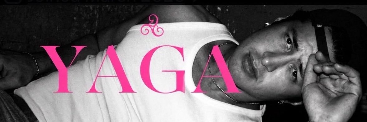 sara's banner