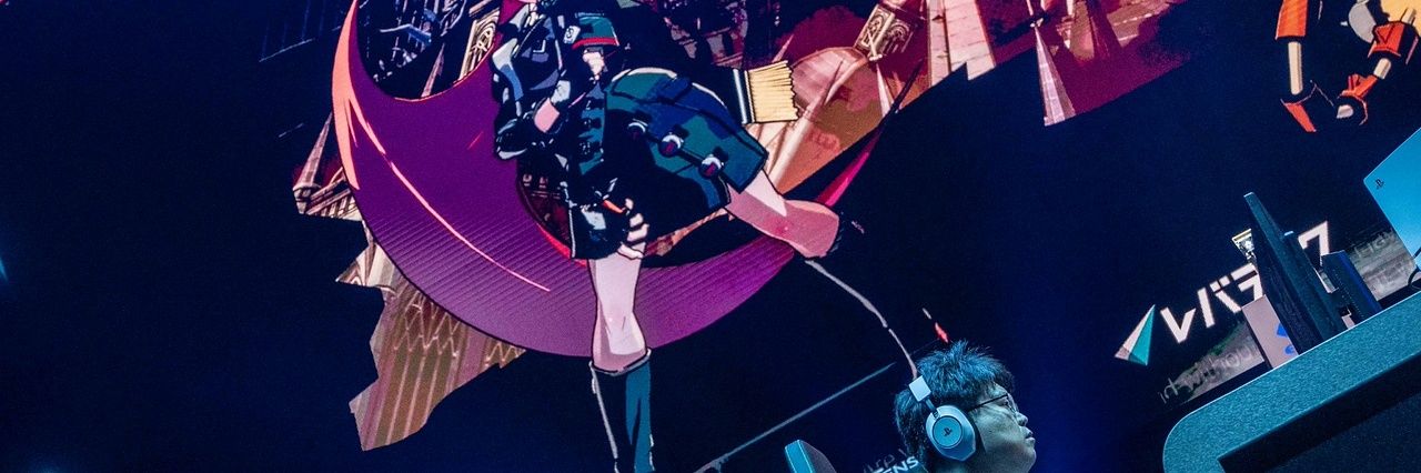 つちのすけ's banner