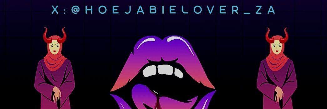 hoejabielover's banner