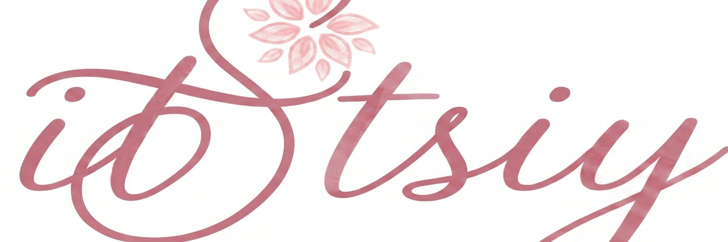 ilaydaillly's banner