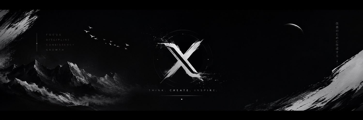 Wozi 2.0's banner