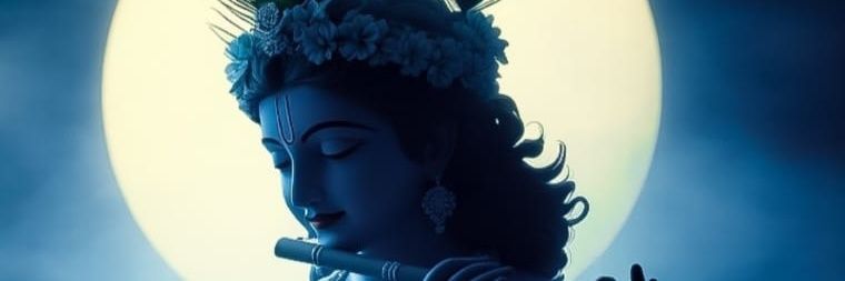 MilK's banner