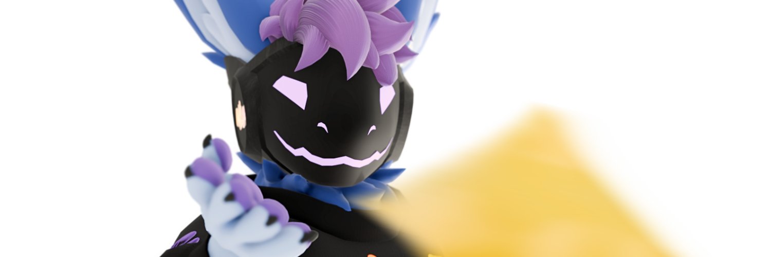 WHLSME🔞's banner