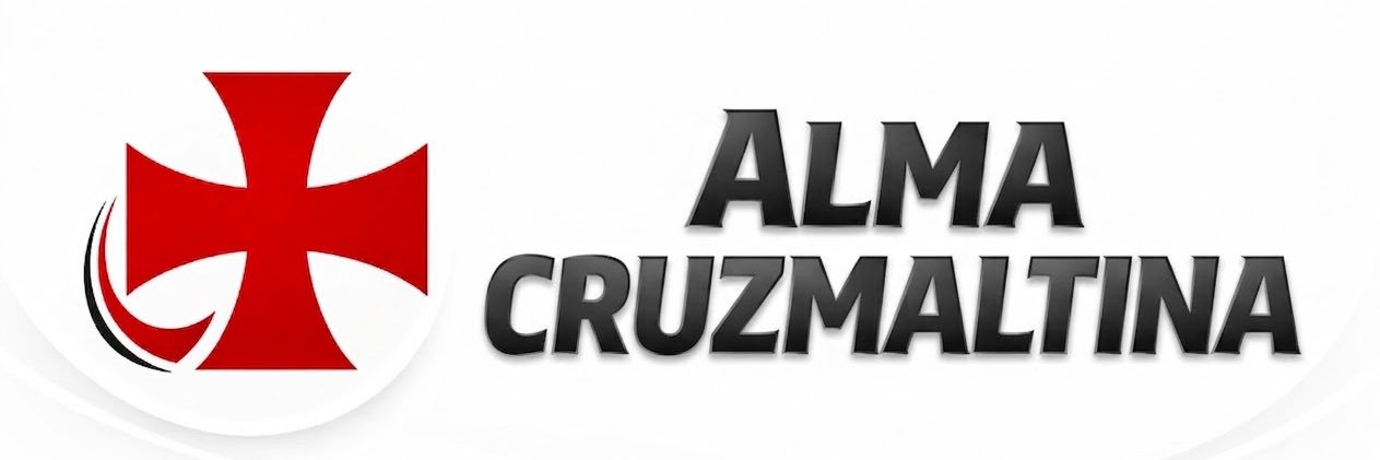 Alma Cruzmaltina's banner