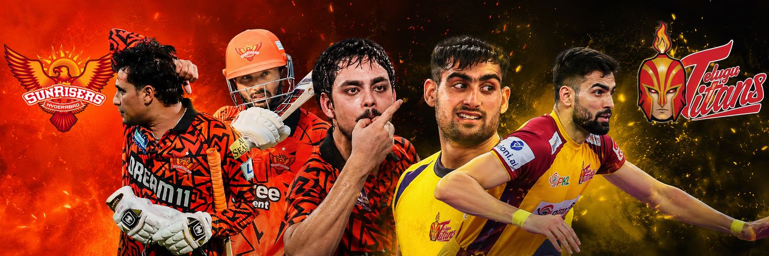 cricXvijju🦅's banner