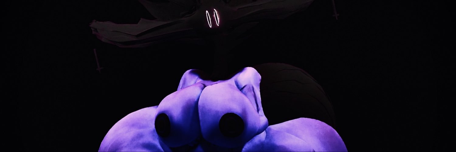 -мιкα-'s banner