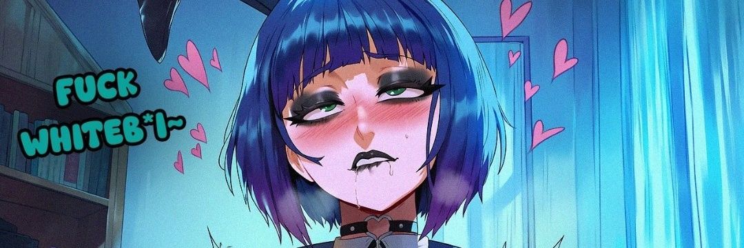 🌸♠ Mimi ♠ QoS ♠🌸's banner