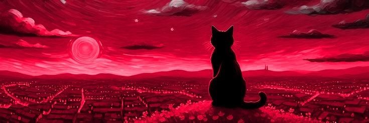 MoonLinght's banner