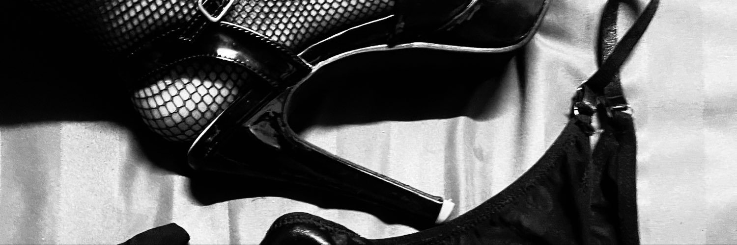 My name’s NEW's banner