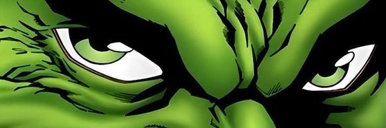 B&G's banner