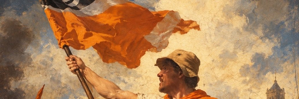 Brunodias - O catarinense's banner