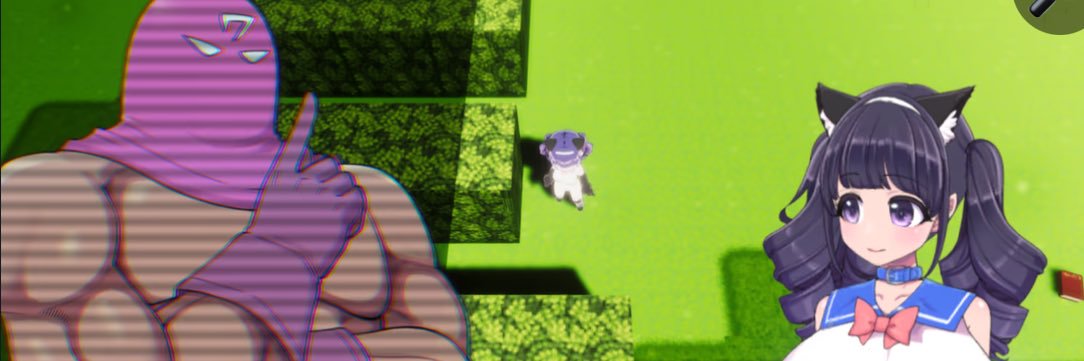 やぶから堂(公式)'s banner