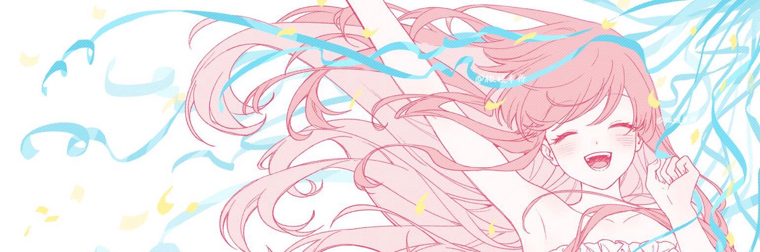 火鸡面大王's banner