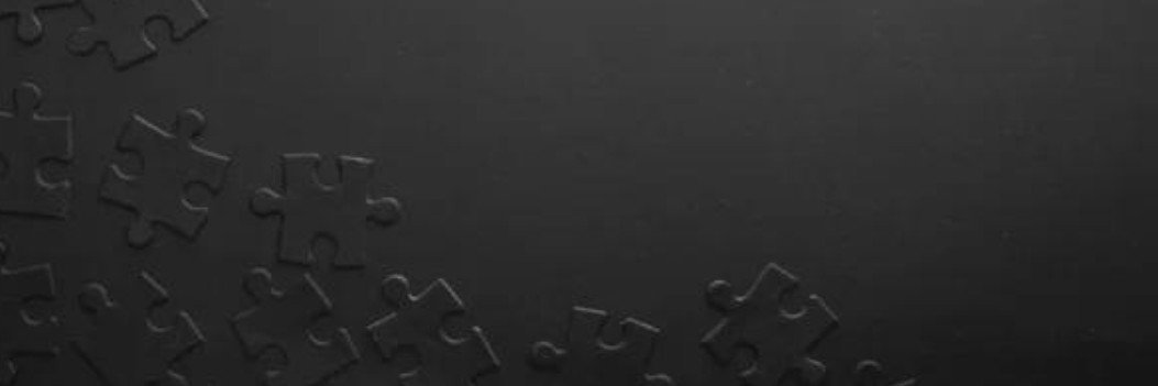 𝗗𝗘𝗡𝐙𝐘 🧩's banner