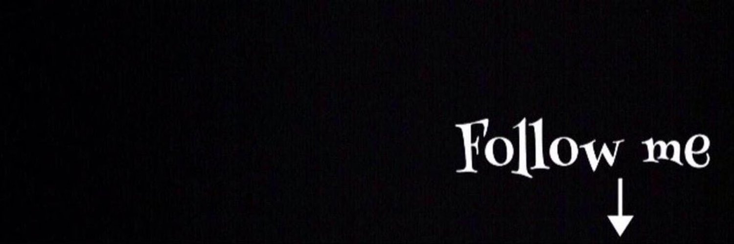 Mira🌟's banner
