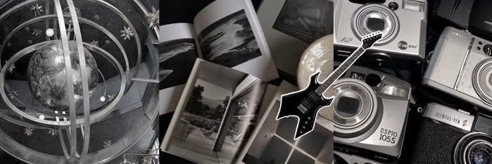 J𖣠SH's banner