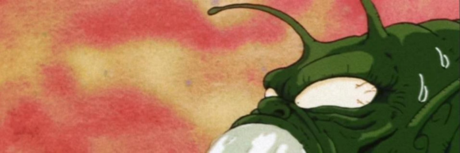 Michelle Ghouliette's banner