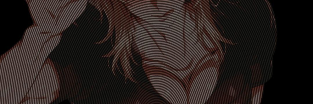 ❥ ℬruno.'s banner