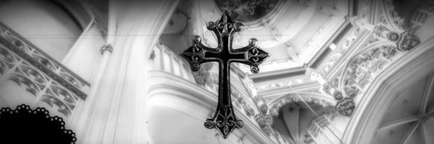 j's banner