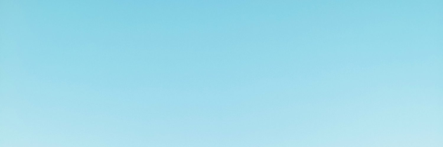 anisa suka macha's banner