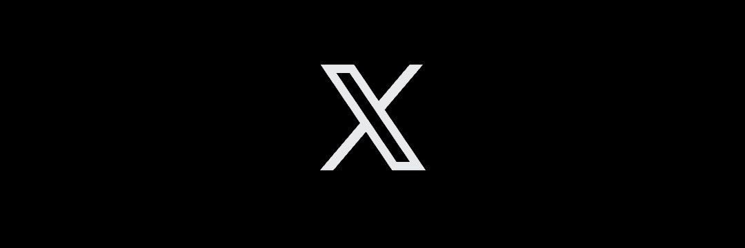 asmrclipsx's banner