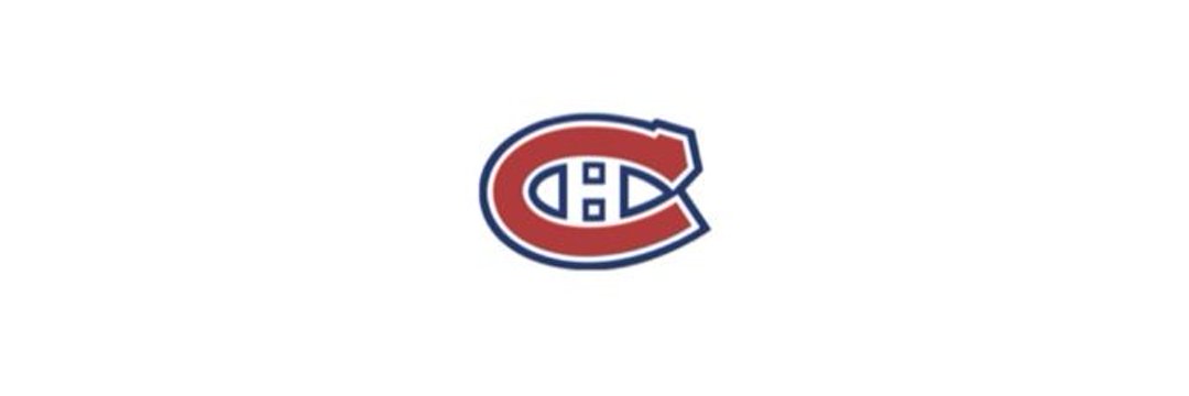 Acervo Heated Rivalry⁷ 🏒's banner