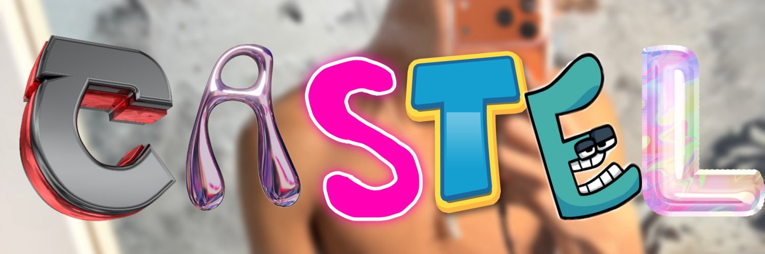 alai7x's banner