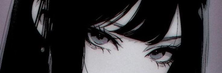 Chloe's banner