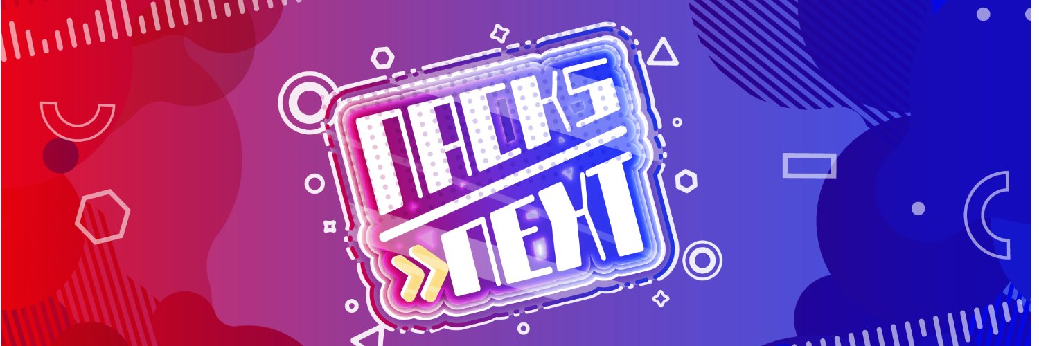 古園井寧々のねえ聞いて's banner