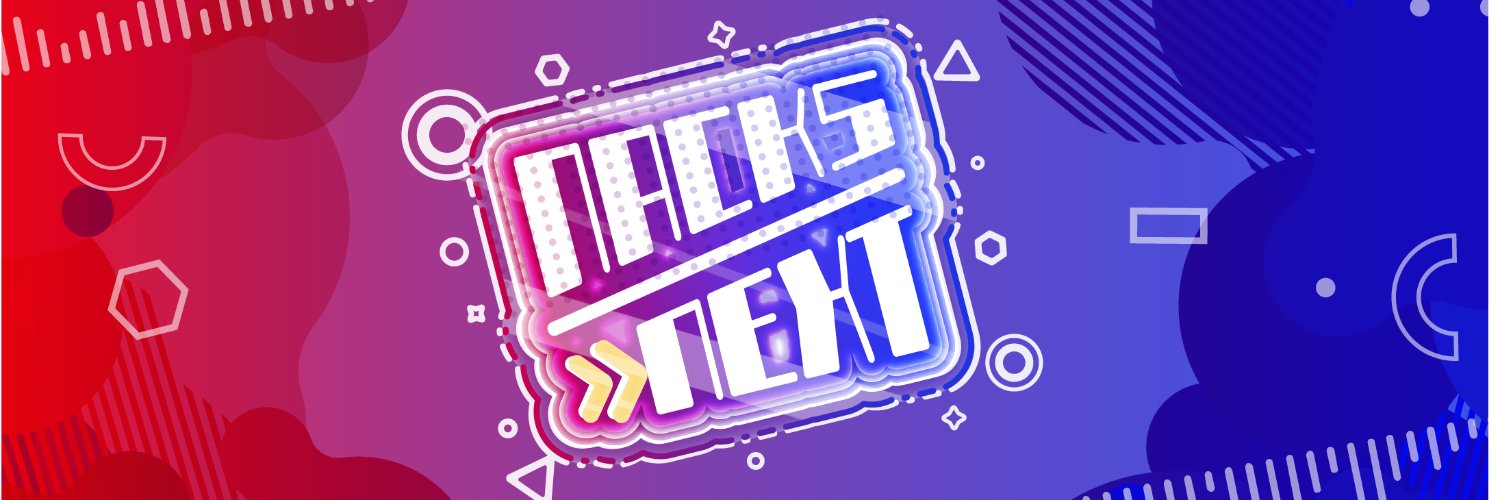 NACK5 NEXT QuizKnock須貝駿貴の「“超”ラジオ」's banner