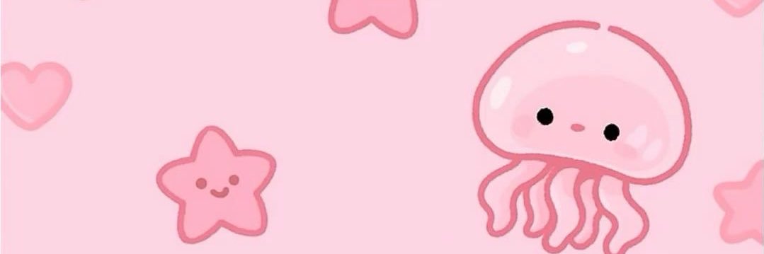 Amyysofine's banner