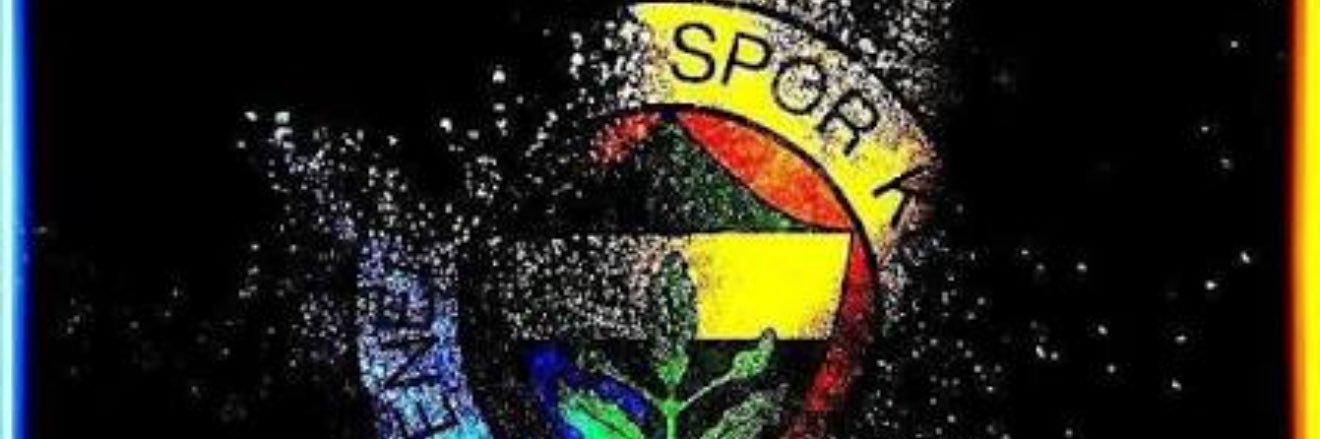 Kaya's banner