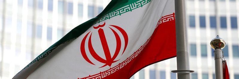 Ehsan Taghadosi's banner