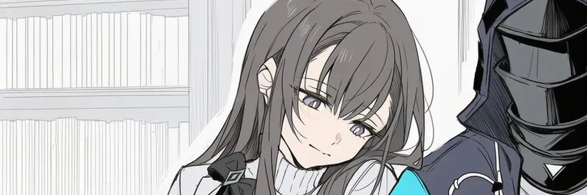 猫耳泡芙（复活版）'s banner