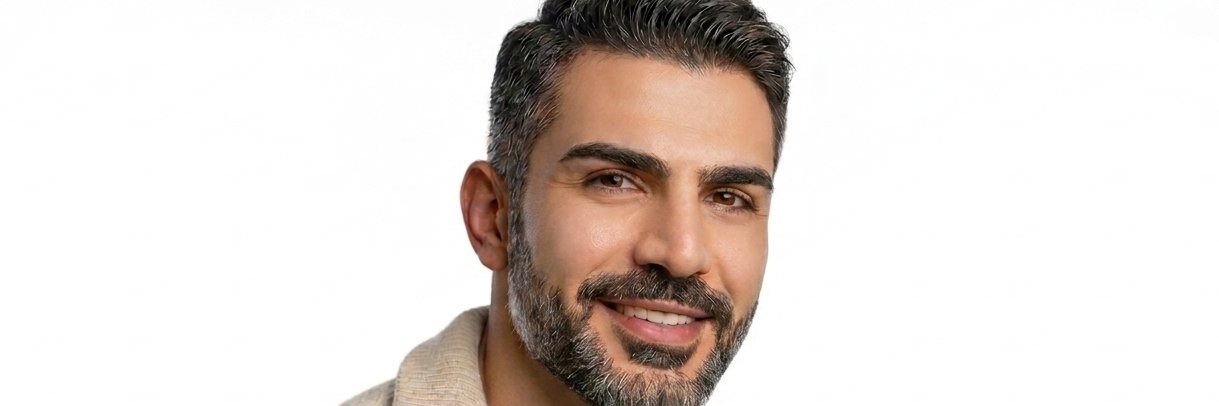 Kâşif's banner