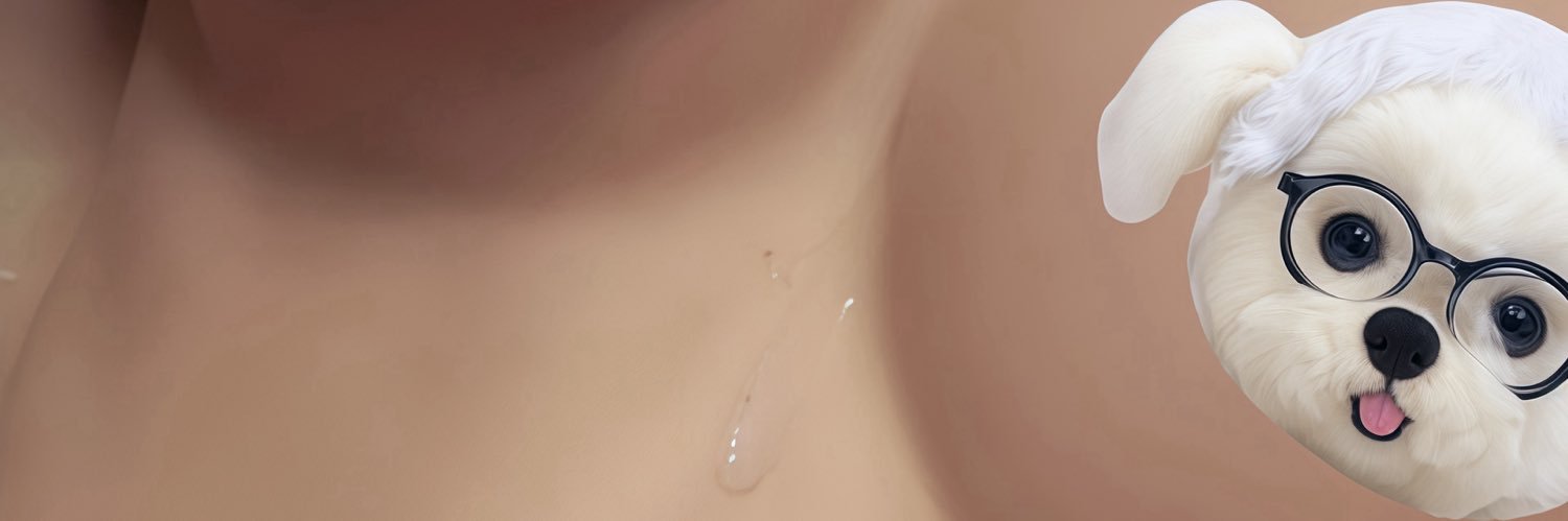 𝕷𝖎𝖙𝖙𝖑𝖊 𝖌𝖍𝖔𝖘𝖙💦's banner