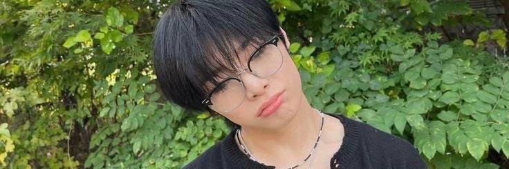 Putinho do Jeongin's banner