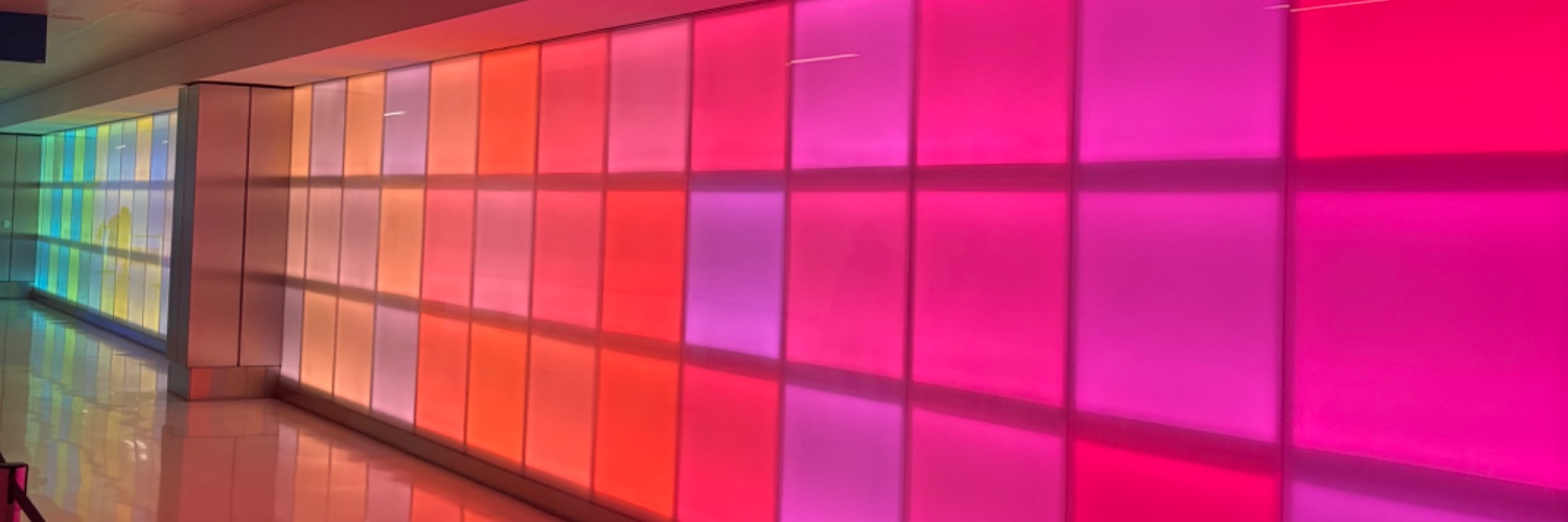 Murda's banner