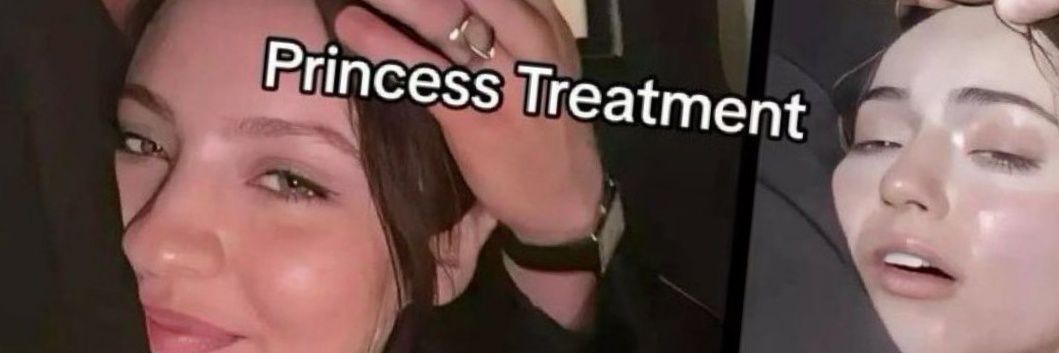 divacqueen's banner