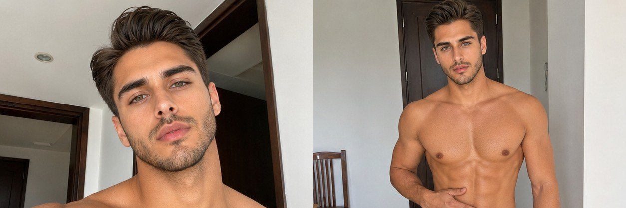 Anthuan Layún's banner