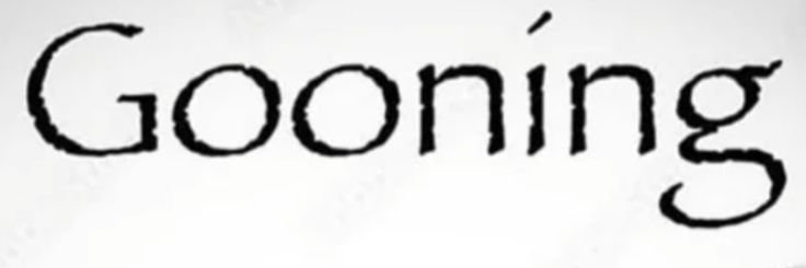 Oddity's banner