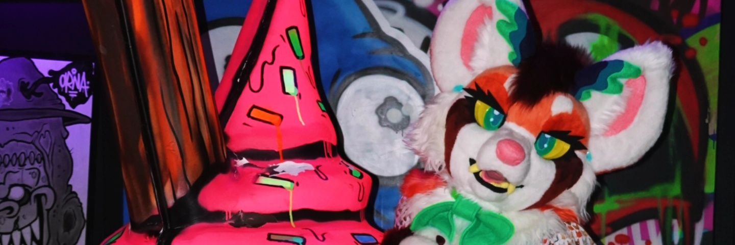 ☆Enki☆ ♡ CFZ ♡'s banner