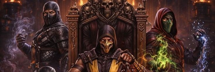 John_Greatex's banner
