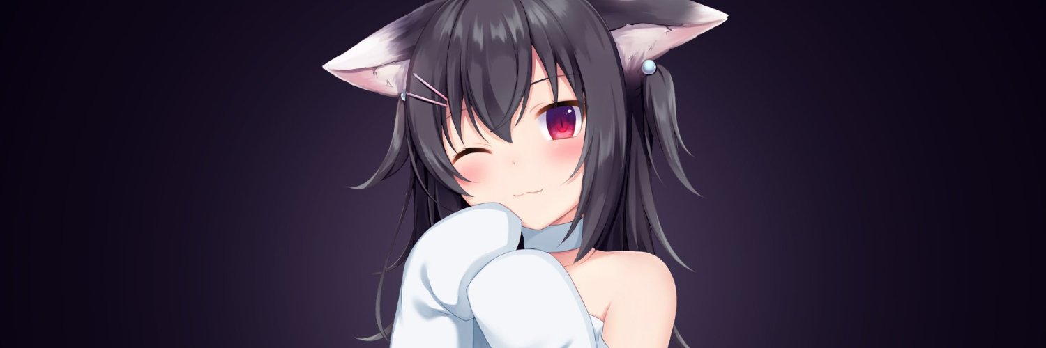 หนุ่มแว่นชอบนัด 18+'s banner