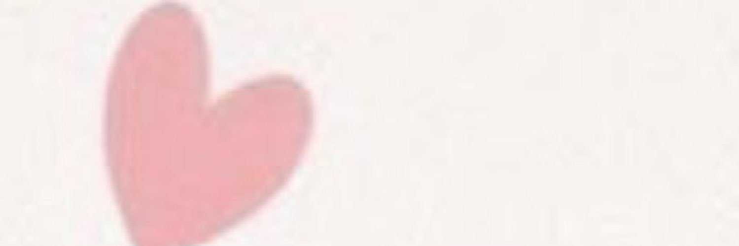 𝒎𝒐𝒐𝒐𝒐𝒅𝒊 ..♀.'s banner