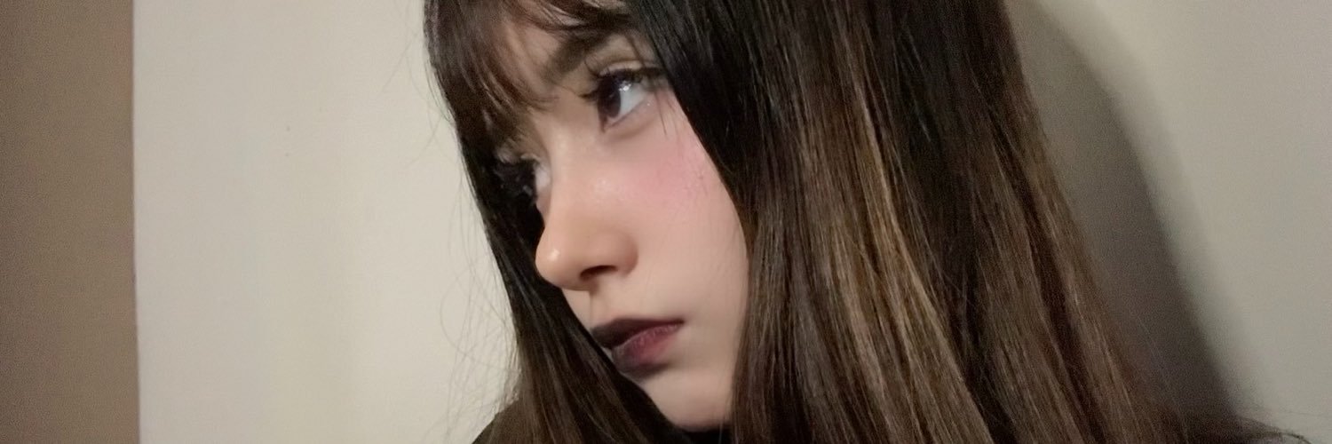 Liza's banner