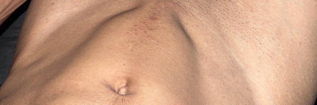سلفر's banner