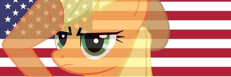 𝔸𝕡𝕡𝕝𝕖𝕛𝕒𝕔𝕜🍏🧡 ᵒᶠ ˢⁱˡˡʸᵗʷᵗヽ(´ー｀)'s banner